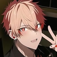 Profile Image for FantomFae.