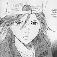 Profile Image for Kazuki Kyle.