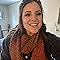 Erin Cairns