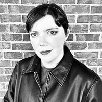 Profile Image for Alex Ludlam.