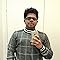 ravindra jallepalli
