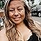 Andrea Sparks