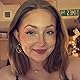 Brynn Hensley