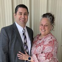 Profile Image for Darla Jones.