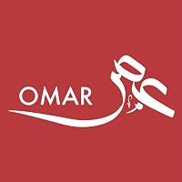 Profile Image for Omar Aldairi.