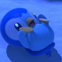 Profile Image for jasmine.