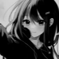 Profile Image for Lamia Afrin.