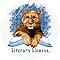 Literary Lioness