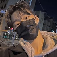 Profile Image for Nate.
