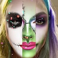 Profile Image for Amy.