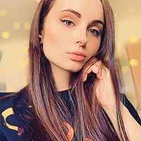 Profile Image for Adéla Koupá.