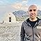 Mohamed Elsayed
