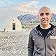 Mohamed Elsayed