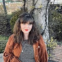 The Plantation Mistress: Woman's World in the Old South by Catherine