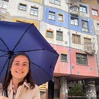 Profile Image for Astrid Vanderheyden.