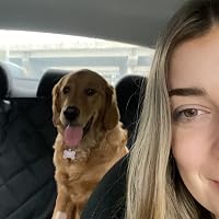 Profile Image for Savannah Larter.