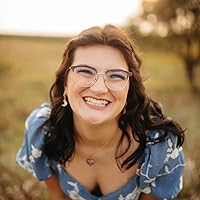 Profile Image for Skye.