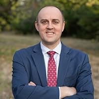 Profile Image for Christopher Seifert.