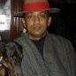 Profile Image for Jaideep Sengupta.