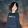 Matie