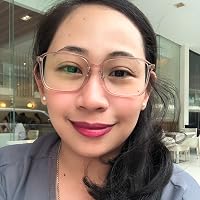 Profile Image for Maria Olga Nina.