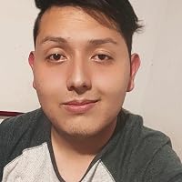 Profile Image for Ulises Jimon Reyes.