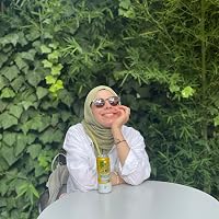 Profile Image for Kubra Orhan.