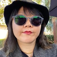 Profile Image for Jaime Lee.
