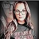 Melissa