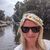 Profile Image for Gillian Shields.