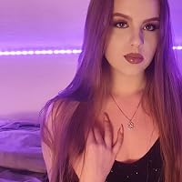 Profile Image for Alana-Mae Köbnik.