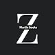 Z. Martin