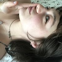 Profile Image for solanne.