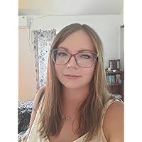 Profile Image for Megan.