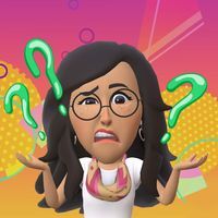 Profile Image for Nadjmiya Nbj.