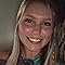 maddy watkins