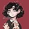 Sarahrosereads