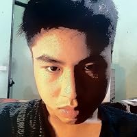 Profile Image for Thang Origin Tran.