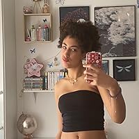 Profile Image for Jade Mattieu.