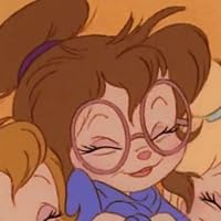 Profile Image for Liisu.