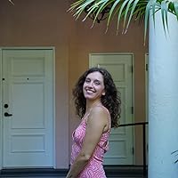 The Friday Afternoon Club: A Family Memoir by Griffin Dunne | Goodreads