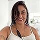 Thais Roland