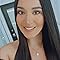 Gretel Jimenez