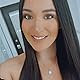 Gretel Jimenez