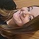 TaKeisha M McCroskey