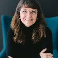 Profile Image for Susan Macias.