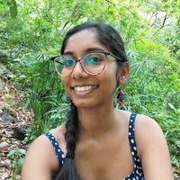 Profile Image for Kalai Renghen.