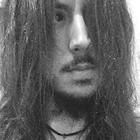 Profile Image for José Carlos.