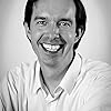 Peter Lorensen