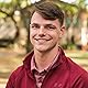 Tyler Futrell